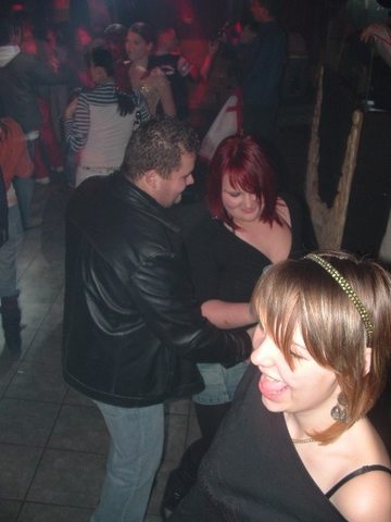 gal/Ranch Disco 02/Image540.jpg